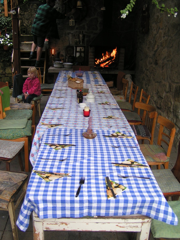 sešlost 102