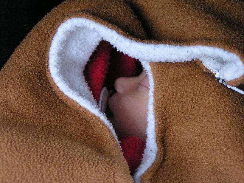 béééé 088.jpg
